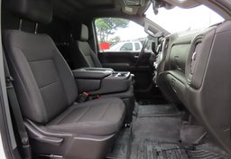 2024 GMC Sierra 3500HD CC - Image 33