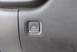 2024 GMC Sierra 3500HD CC - Image 47