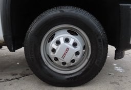 2024 GMC Sierra 3500HD CC - Image 29