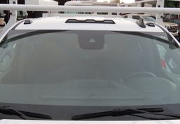 2024 GMC Sierra 3500HD CC - Image 13