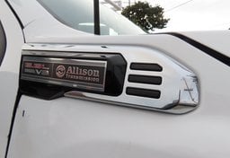 2024 GMC Sierra 3500HD CC - Image 18