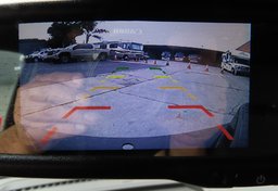 2024 GMC Sierra 3500HD CC - Image 43