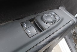 2024 GMC Sierra 3500HD CC - Image 49