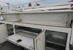 2024 GMC Sierra 3500HD CC - Image 23