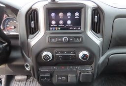 2024 GMC Sierra 3500HD CC - Image 44