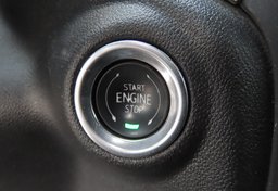 2024 GMC Sierra 3500HD CC - Image 39