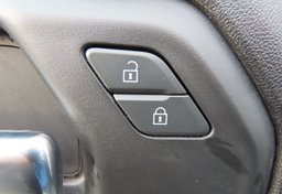 2024 GMC Sierra 3500HD CC - Image 50