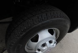 2024 GMC Sierra 3500HD CC - Image 28