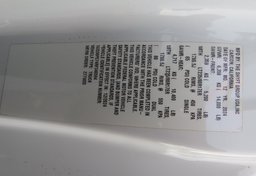 2024 GMC Sierra 3500HD CC - Image 55