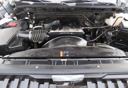 2024 GMC Sierra 3500HD CC - Image 53