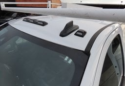 2024 GMC Sierra 3500HD CC - Image 14