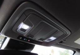 2024 GMC Sierra 3500HD CC - Image 48