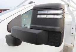 2024 GMC Sierra 3500HD CC - Image 16