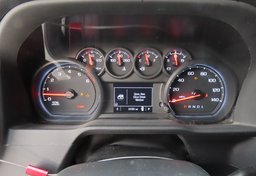 2024 GMC Sierra 3500HD CC - Image 40