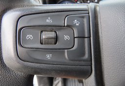 2024 GMC Sierra 3500HD CC - Image 37