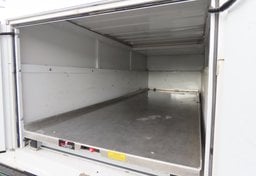 2024 GMC Sierra 3500HD CC - Image 24