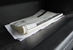 2024 GMC Sierra 3500HD CC - Image 51