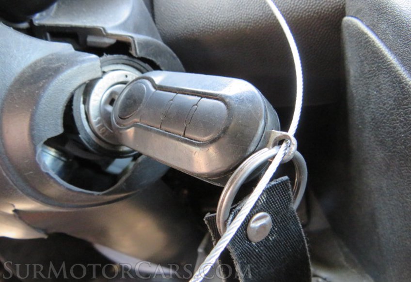 2017 Ram ProMaster Cargo Van - Image 32