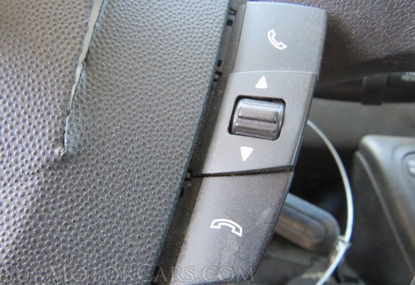 2017 Ram ProMaster Cargo Van - Image 31