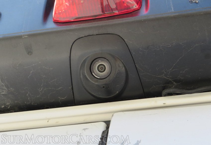 2017 Ram ProMaster Cargo Van - Image 16