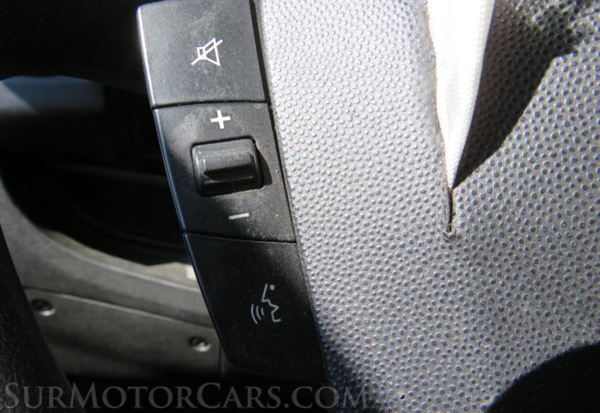 2017 Ram ProMaster Cargo Van - Image 30