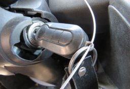 2017 Ram ProMaster Cargo Van - Image 32