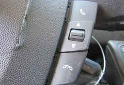 2017 Ram ProMaster Cargo Van - Image 31