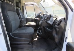 2017 Ram ProMaster Cargo Van - Image 22