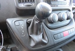 2017 Ram ProMaster Cargo Van - Image 36