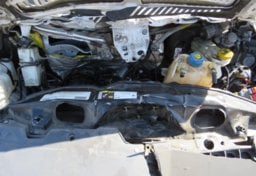 2017 Ram ProMaster Cargo Van - Image 40