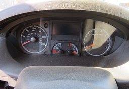 2017 Ram ProMaster Cargo Van - Image 29