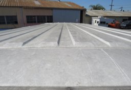 2017 Ram ProMaster Cargo Van - Image 13