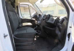 2017 Ram ProMaster Cargo Van - Image 24