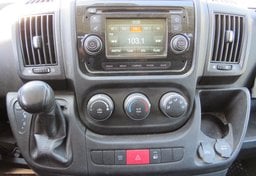 2017 Ram ProMaster Cargo Van - Image 34