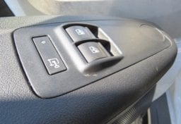 2017 Ram ProMaster Cargo Van - Image 33