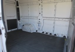 2017 Ram ProMaster Cargo Van - Image 27