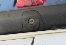 2017 Ram ProMaster Cargo Van - Image 16