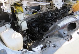 2017 Ram ProMaster Cargo Van - Image 42