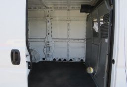 2017 Ram ProMaster Cargo Van - Image 25