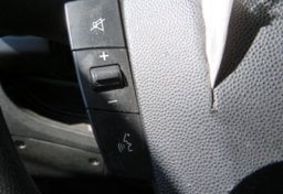 2017 Ram ProMaster Cargo Van - Image 30