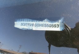 2017 Ram ProMaster Cargo Van - Image 37