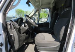 2017 Ram ProMaster Cargo Van - Image 23