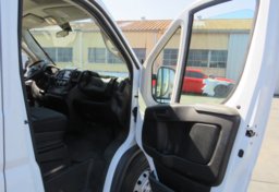 2017 Ram ProMaster Cargo Van - Image 20