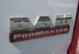 2017 Ram ProMaster Cargo Van - Image 17