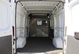 2017 Ram ProMaster Cargo Van - Image 28