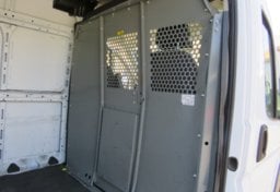 2017 Ram ProMaster Cargo Van - Image 26