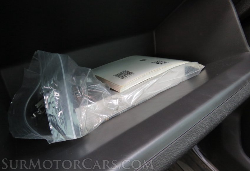 2020 GMC Sierra 1500 - Image 41