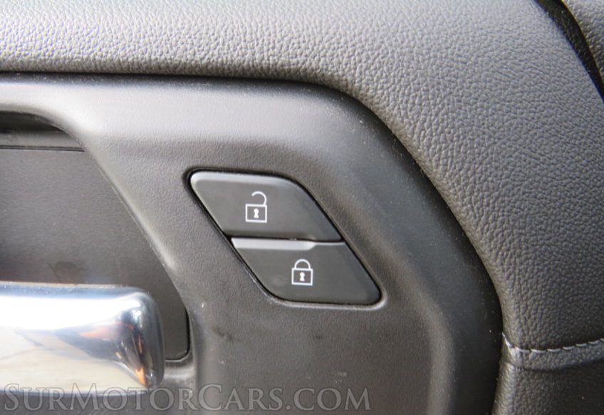 2020 GMC Sierra 1500 - Image 47