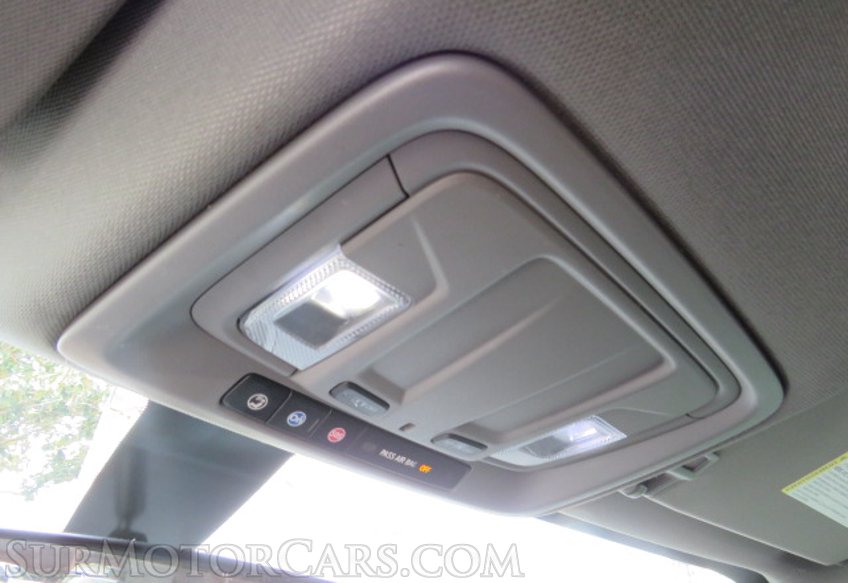 2020 GMC Sierra 1500 - Image 40