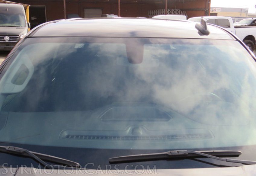 2020 GMC Sierra 1500 - Image 18